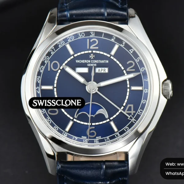 Fiftysix A2460 Super Clone
