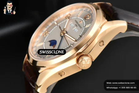 Fiftysix A2460 Super Clone - 7