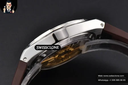 Overseas 4500V Super Clone - 13