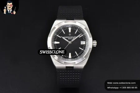 Overseas 4500V Super Clone - 2