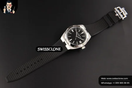 Overseas 4500V Super Clone - 30