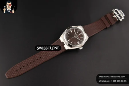 Overseas 4500V Super Clone - 30