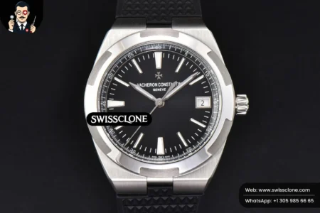 Overseas 4500V Super Clone