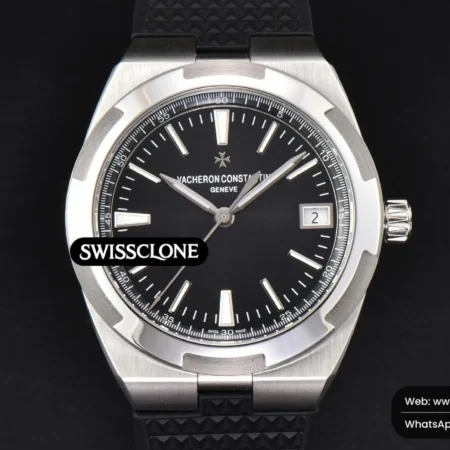 Overseas 4500V Super Clone