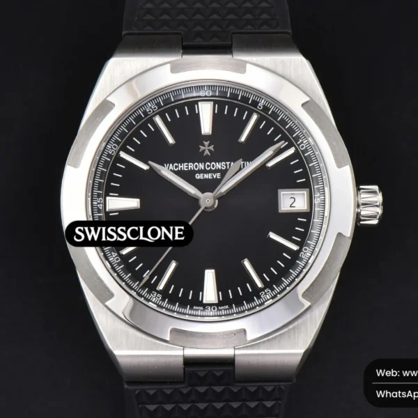 Overseas 4500V Super Clone