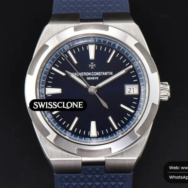 Overseas 4500V Super Clone