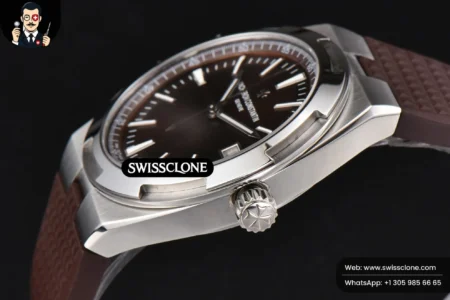 Overseas 4500V Super Clone - 9