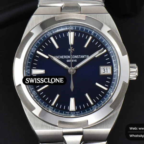 Overseas 4500V Super Clone