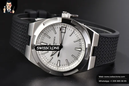 Overseas 4500V Super Clone - 11