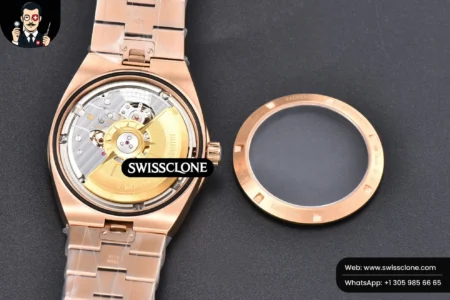 Overseas 4500V Super Clone - 17