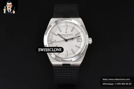 Overseas 4500V Super Clone - 2