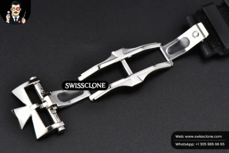 Overseas 4500V Super Clone - 29