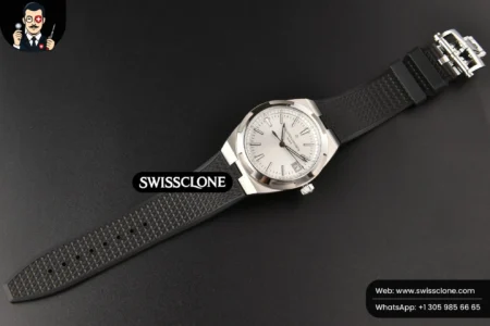 Overseas 4500V Super Clone - 30