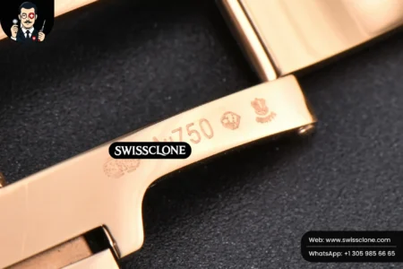 Overseas 4500V Super Clone - 30