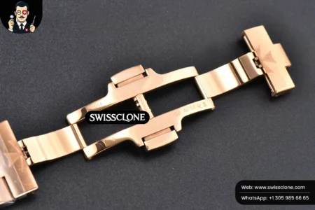 Overseas 4500V Super Clone - 32