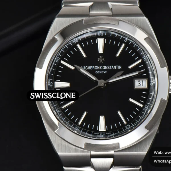 Overseas 4500V Super Clone
