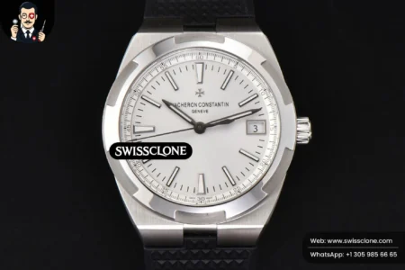 Overseas 4500V Super Clone