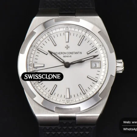 Overseas 4500V Super Clone
