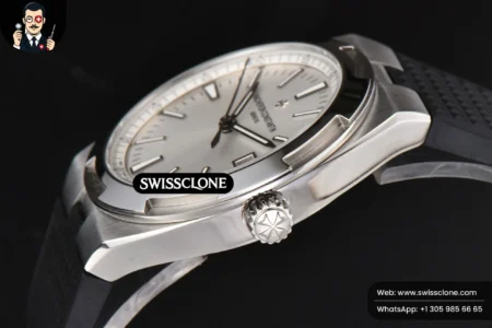 Overseas 4500V Super Clone - 9