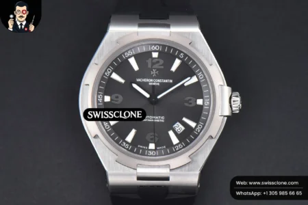 Overseas 47040 Super Clone