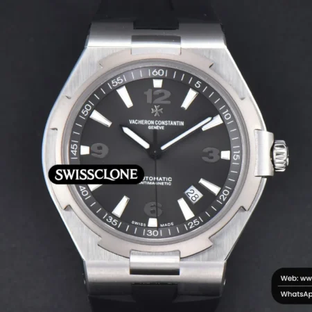 Overseas 47040 Super Clone