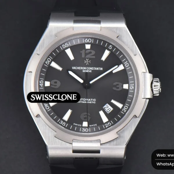 Overseas 47040 Super Clone