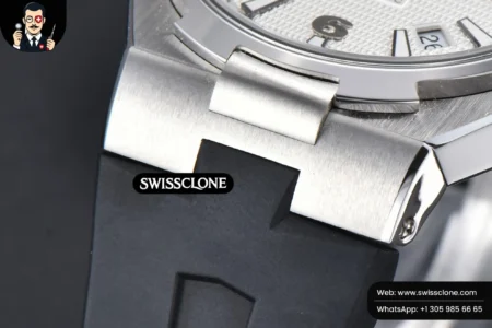 Overseas 47040 Super Clone - 10
