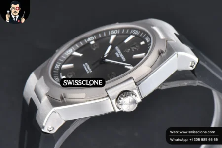 Overseas 47040 Super Clone - 11