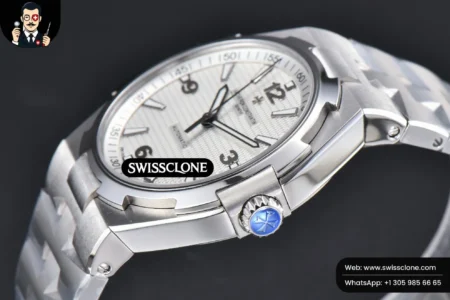 Overseas 47040 Super Clone - 11