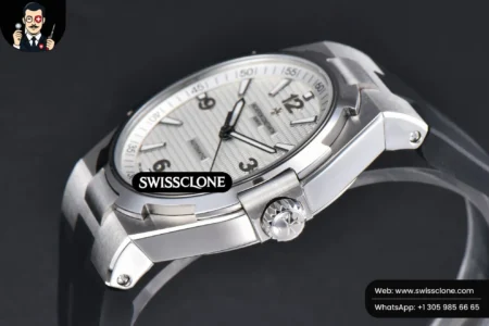 Overseas 47040 Super Clone - 11