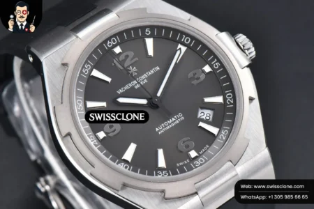 Overseas 47040 Super Clone - 12