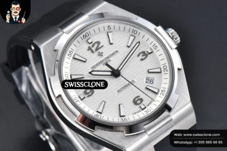 Overseas 47040 Super Clone - 12