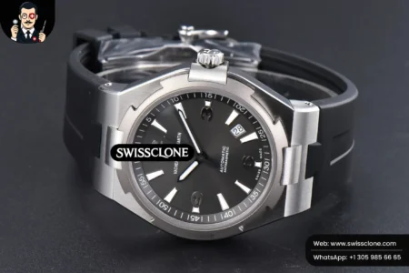 Overseas 47040 Super Clone - 13