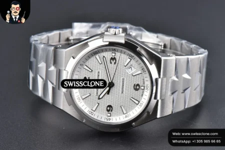 Overseas 47040 Super Clone - 13