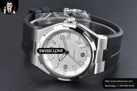 Overseas 47040 Super Clone - 13