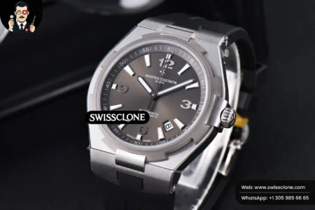 Overseas 47040 Super Clone - 14