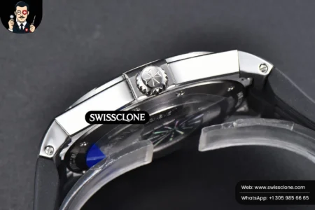 Overseas 47040 Super Clone - 14