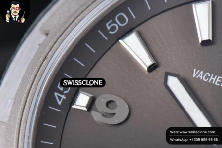 Overseas 47040 Super Clone - 15