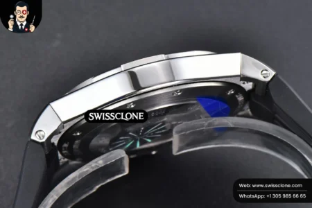 Overseas 47040 Super Clone - 15