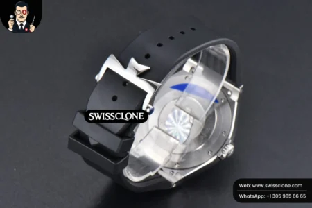 Overseas 47040 Super Clone - 16