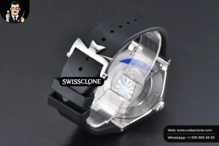 Overseas 47040 Super Clone - 16