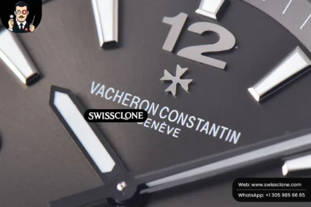 Overseas 47040 Super Clone - 18