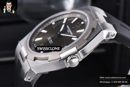 Overseas 47040 Super Clone - 19
