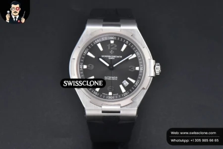 Overseas 47040 Super Clone - 2