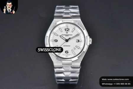 Overseas 47040 Super Clone - 2