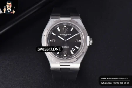Overseas 47040 Super Clone - 2