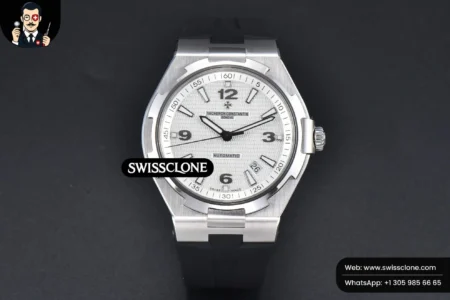 Overseas 47040 Super Clone - 2