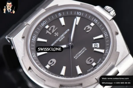 Overseas 47040 Super Clone - 20