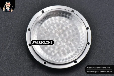 Overseas 47040 Super Clone - 21
