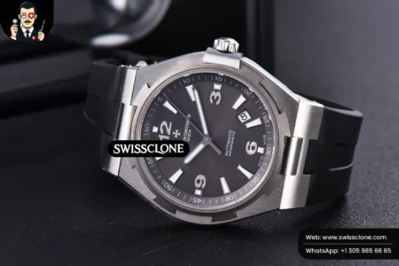 Overseas 47040 Super Clone - 21
